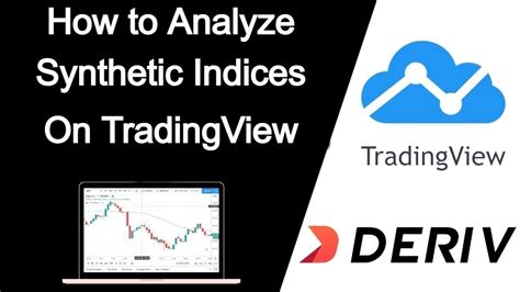tradingview deriv synthetic indices
